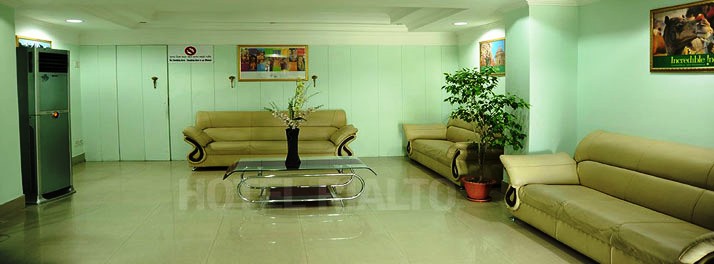 1528/Hotel Rialto - Guwahati 03.jpg